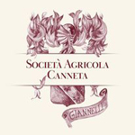 Società Agricola Canneta