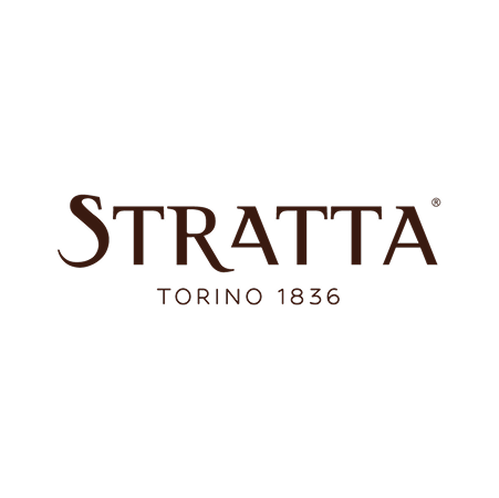Stratta 1836