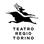 Teatro Regio Torino