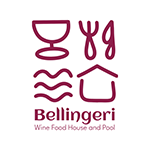 Locanda del Barco (Tenuta Bellingeri)