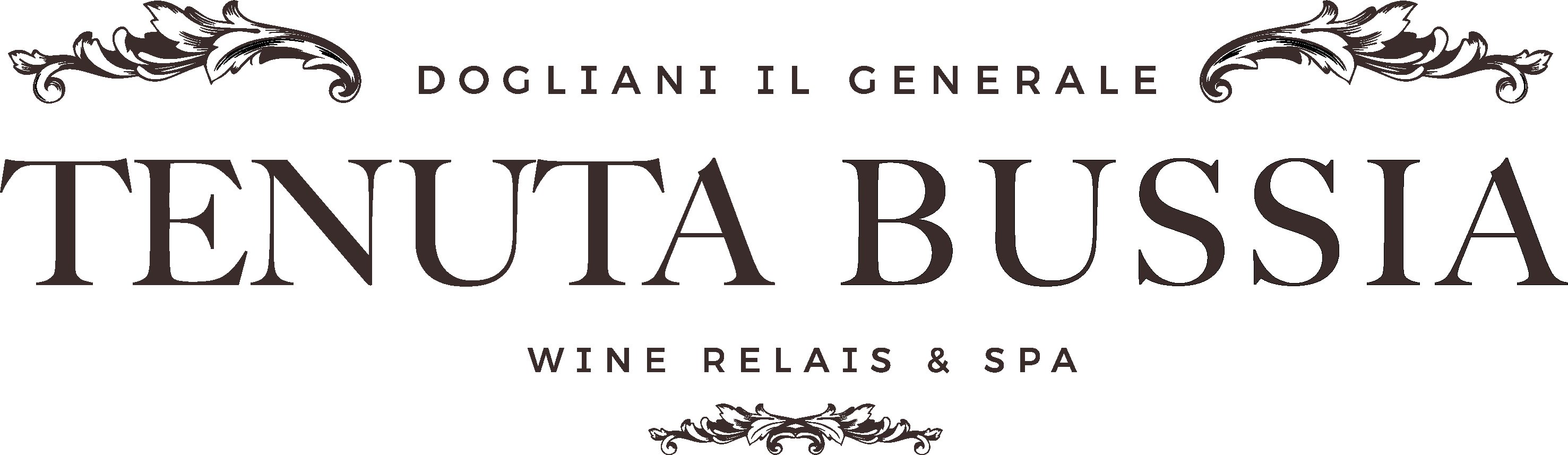 Tenuta Bussia