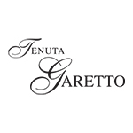 Tenuta Garetto