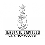 Tenuta Il Capitolo