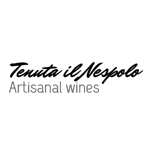 Tenuta il Nespolo