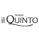 Tenuta il Quinto