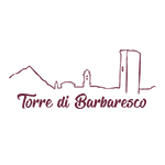 Torre di Barbaresco