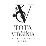 Tota Virginia