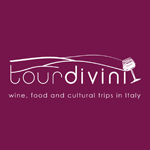 Tour Divini