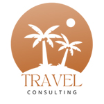 Travel Consulting