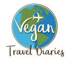 Vegan Travel Diaries