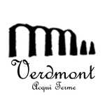 Verdmont Acqui Terme