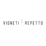 Vigneti Repetto