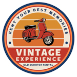 Vintage Experience