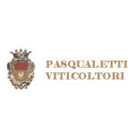 Viticoltori Pasqualetti