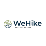 WeHike - tasting nature
