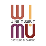 WiMu - Museo del vino di Barolo