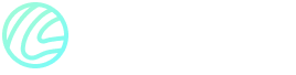 Neh experience
